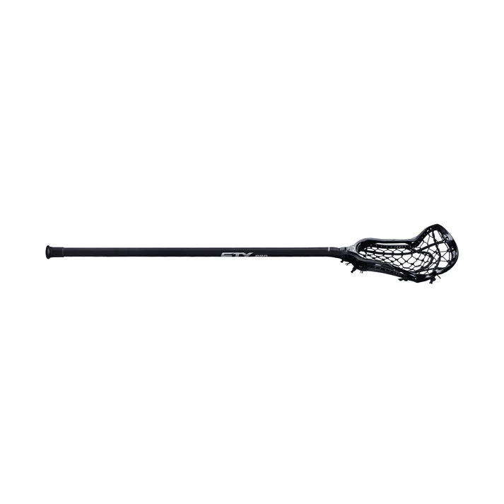 STX Aria Pro-M Women's Complete Stick