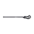 STX Aria Pro-M Women's Complete Stick
