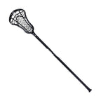 STX Aria Pro-M Women's Complete Stick
