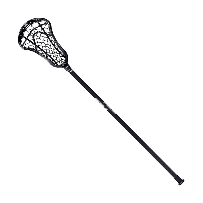 STX Aria Pro-M Women's Complete Stick