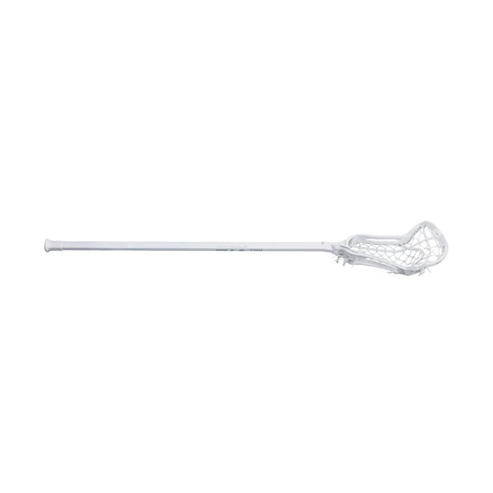 STX Aria Pro-M Women's Complete Stick