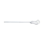 STX Aria Pro-M Women's Complete Stick