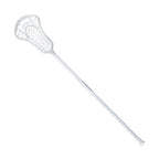 STX Aria Pro-M Women's Complete Stick