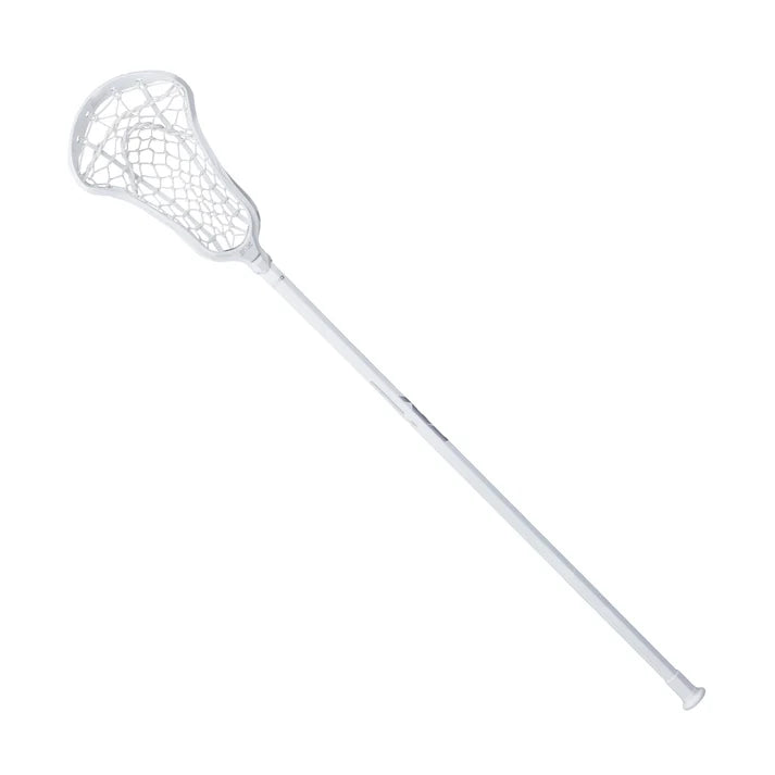 STX Aria Pro-M Women's Complete Stick