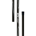 STX Hammer 7000 Handle