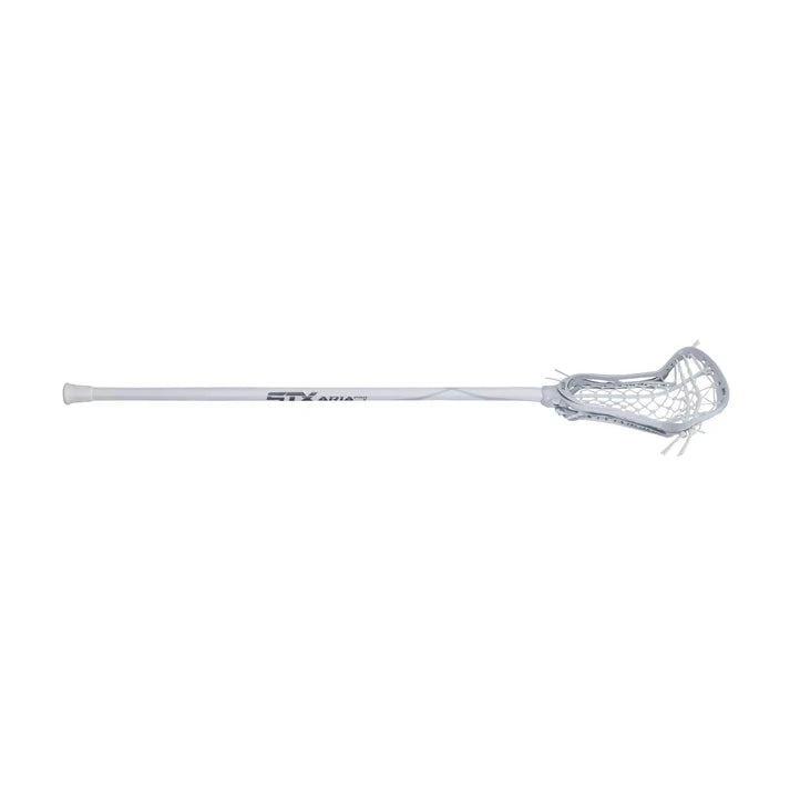 STX Aria Pro-X Draw Complete Stick