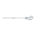 STX Aria Pro-X Draw Complete Stick