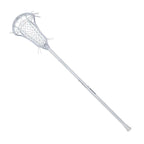 STX Aria Pro-X Draw Complete Stick