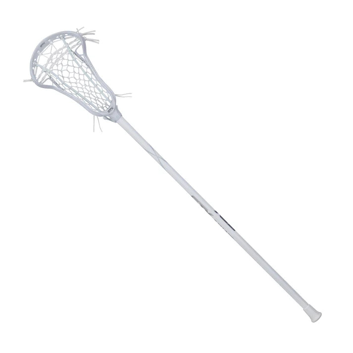 STX Aria Pro-X Draw Complete Stick