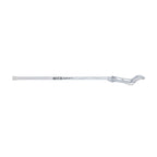 STX Aria Pro-X Draw Complete Stick