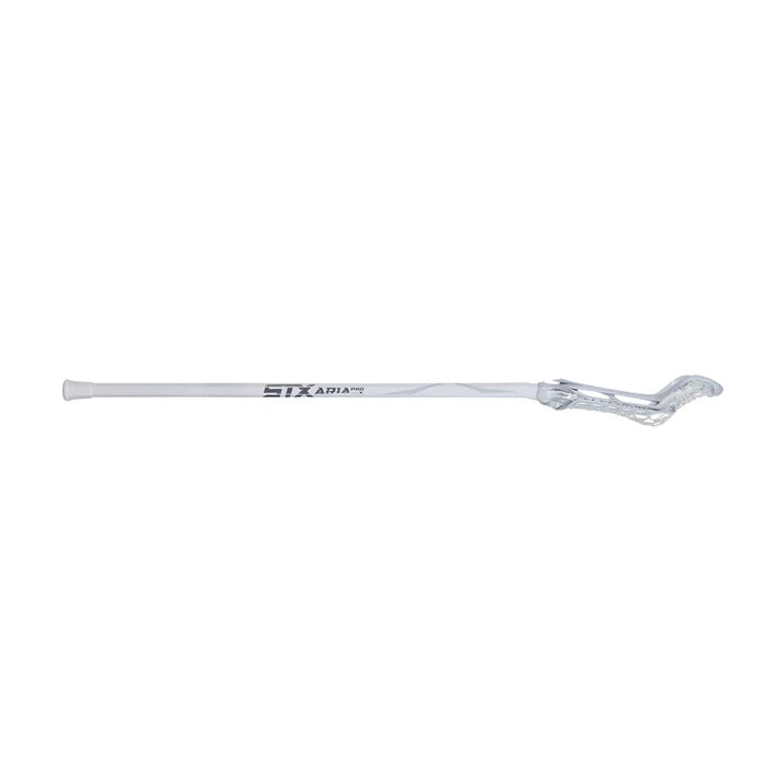 STX Aria Pro-X Draw Complete Stick