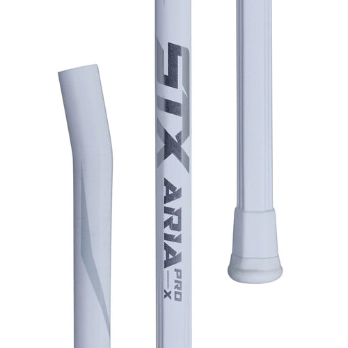 Aria Pro-X Women's Shaft