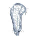 STX Aria Pro-X Draw Complete Stick