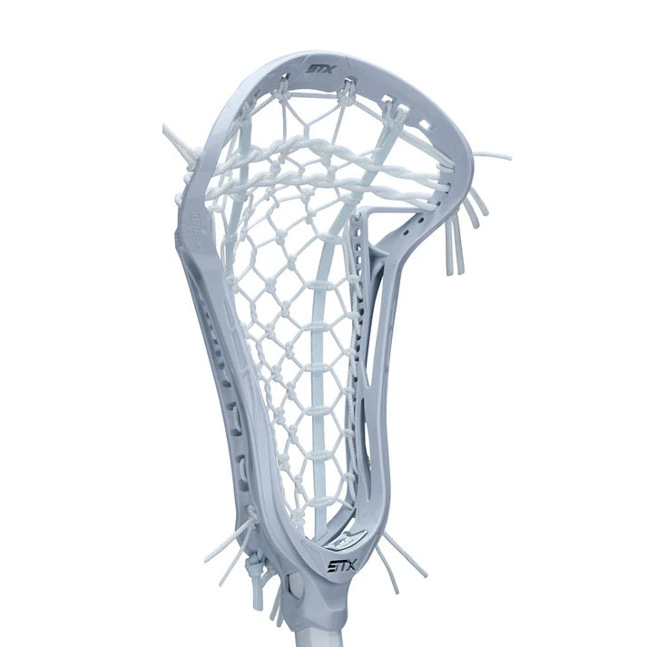 STX Aria Pro-X Draw Complete Stick