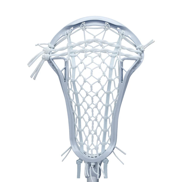 STX Aria Pro-X Draw Complete Stick
