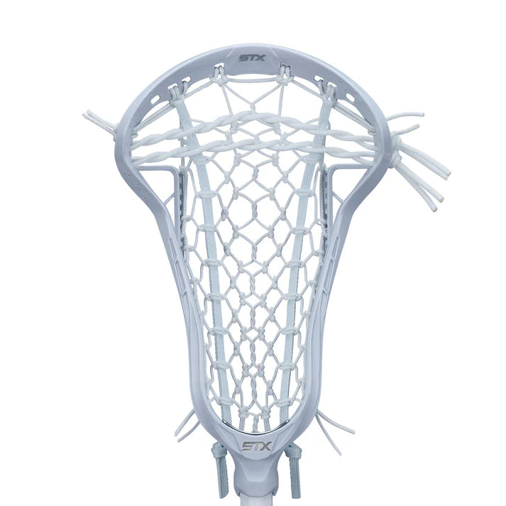 STX Aria Pro-X Draw Complete Stick
