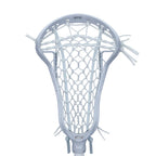 STX Aria Pro-X Draw Complete Stick