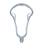 STX Aria Pro-X Women's Draw Head Unstrung