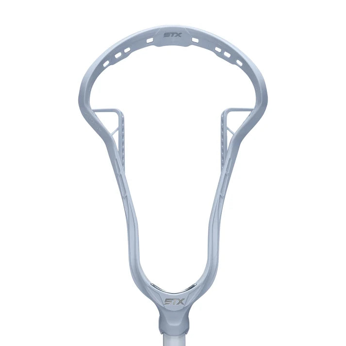STX Aria Pro-X Women's Draw Head Unstrung