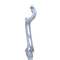 STX Aria Pro-X Women's Draw Head Unstrung