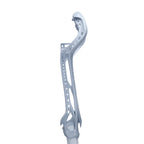 STX Aria Pro-X Women's Draw Head Unstrung