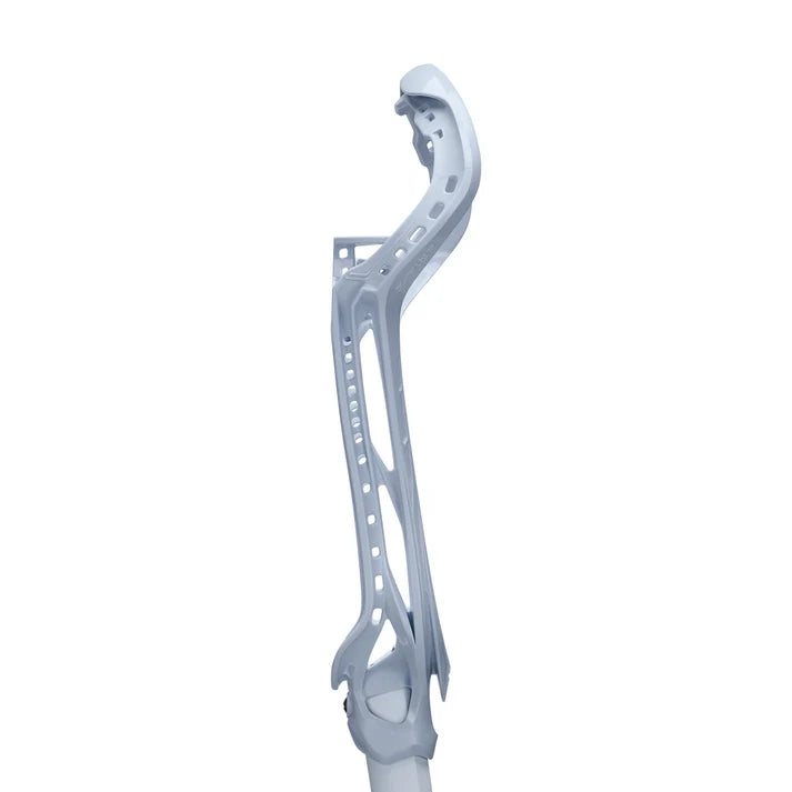 STX Aria Pro-X Women's Draw Head Unstrung