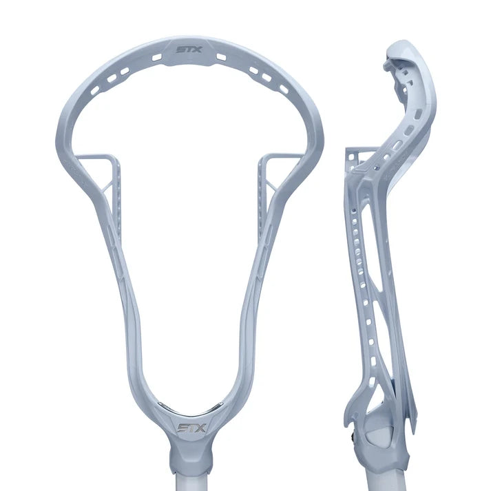 STX Aria Pro-X Women's Draw Head Unstrung