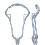 STX Aria Pro-X Women's Draw Head Unstrung