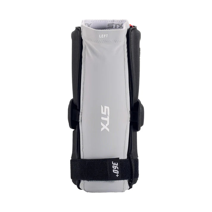 STX Stallion 1k Arm Guard