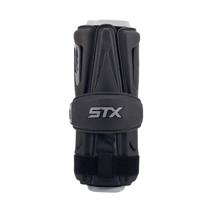 STX Stallion 1k Arm Guard