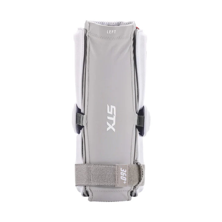 STX Stallion 1k Arm Guard