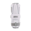 STX Stallion 1k Arm Guard