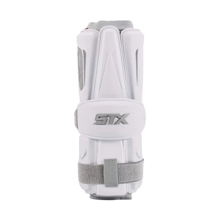 STX Stallion 1k Arm Guard