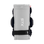 STX Stallion 1K Arm Pad