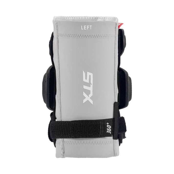STX Stallion 1K Arm Pad