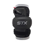 STX Stallion 1K Arm Pad