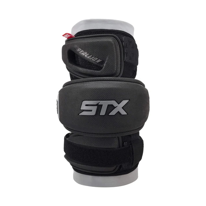 STX Stallion 1K Arm Pad