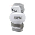 STX Stallion 1K Arm Pad