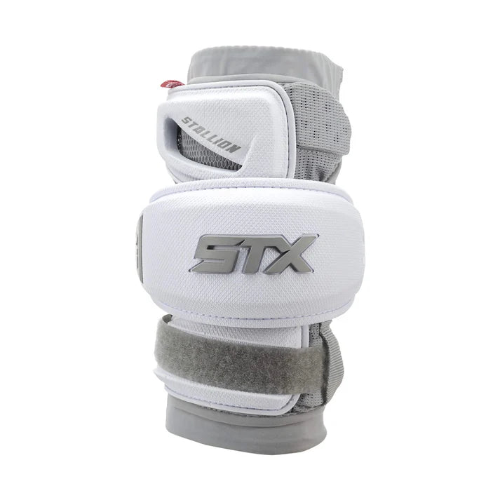 STX Stallion 1K Arm Pad