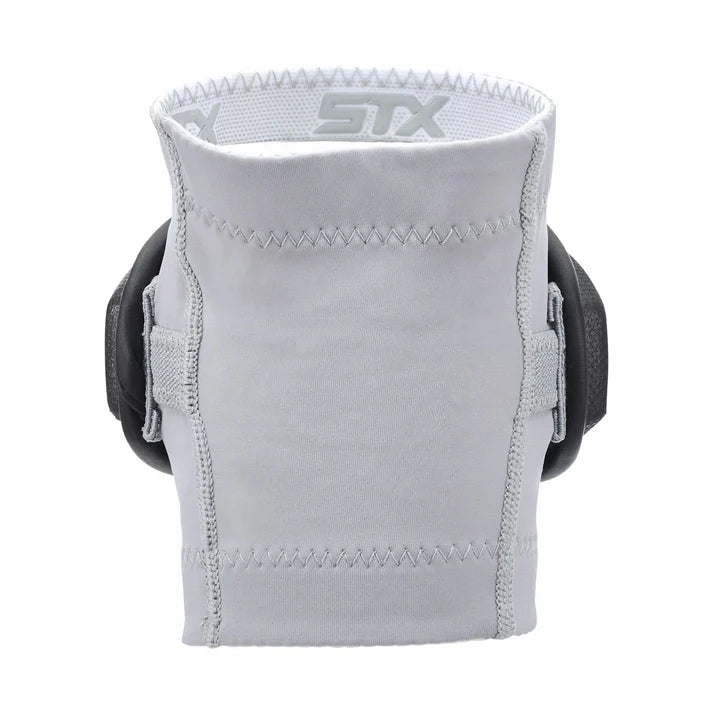 STX Stallion 1K Elbow Pad