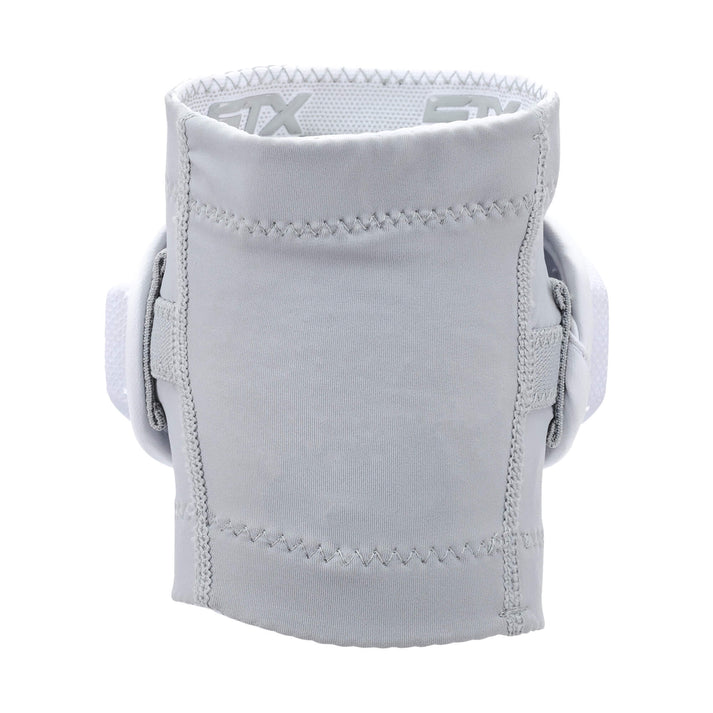 STX Stallion 1K Elbow Pad