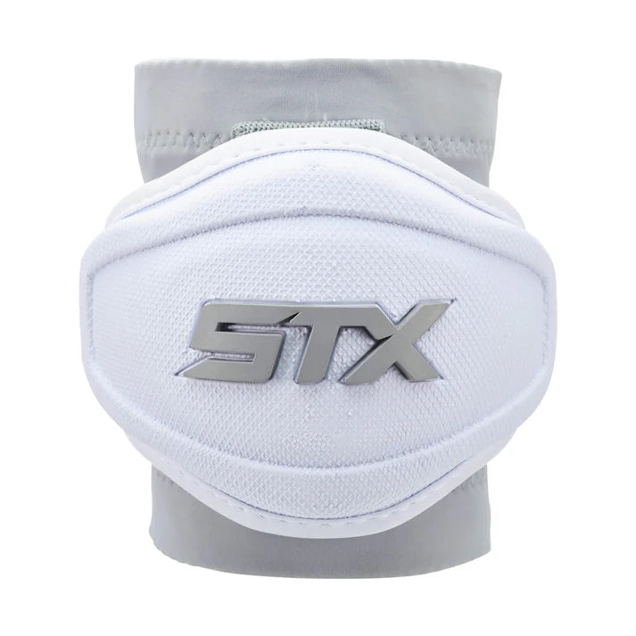 STX Stallion 1K Elbow Pad