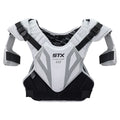 STX Stallion 450 Shoulder Pad