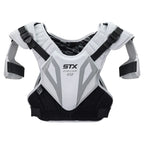 STX Stallion 450 Shoulder Pad