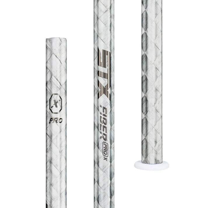STX Fiber Pro Shaft