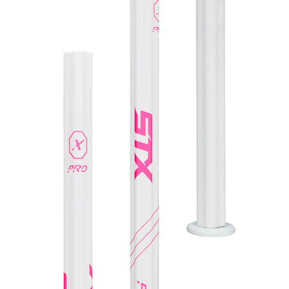 STX Fiber Pro Shaft