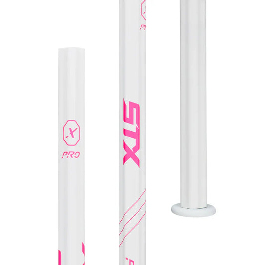 STX Fiber Pro Shaft