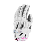 STX Surgeon RZR 3 Lacrosse Gloves