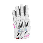 STX Surgeon RZR 3 Lacrosse Gloves