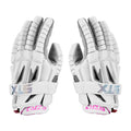 STX Surgeon RZR 3 Lacrosse Gloves